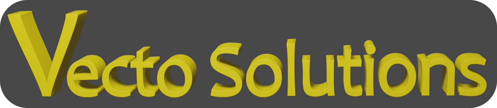 VectoSolutions